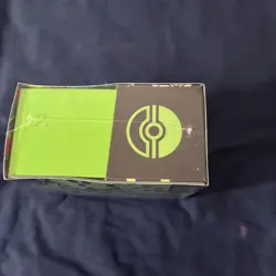 Pokemon TCG Perfect Order Pokemon Center ETB (Brand New & Sealed) - Image 5