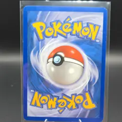 Pokemon TCG Holon Legacy 74/101 EX Dragon Frontiers Trainer Regular 2006 - Image 2