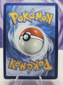 Galarian Zapdos V TG19/TG30 Astral Radiance Trainer Gallery Pokemon TCG - Image 2