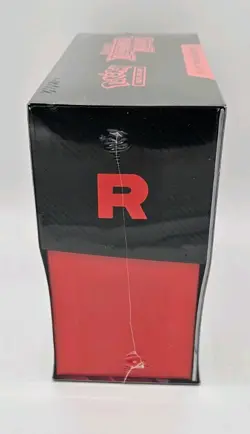 Pokemon Destined Rivals Elite Trainer Box ETB – Factory Sealed – New - Image 4