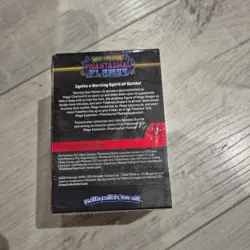Pokemon TCG Phantasmal Flames Booster Bundles - Image 2