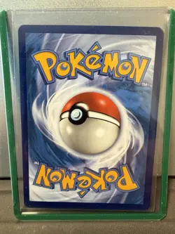 Hisuian Typhlosion VSTAR Pokemon TCG 054/189 Astral Radiance Ultra Rare Holo - Image 2