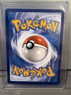 Abomasnow TG01/TG30 Pokemon TCG Astral Radiance Ultra Rare Holo Single Strike - Image 2