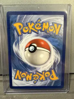 Melmetal VMAX 048/078 Pokemon GO Ultra Rare Full Art Holo Pokemon TCG - Image 2