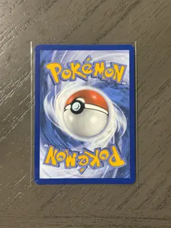 Cynthia's Roserade 184/182 Sv10: Destined Rivals Illustration Rare Pokemon TCG - Image 2