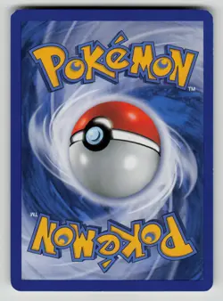 Umbreon 61/108 Uncommon Dark Explorers Pokemon LP - Image 2