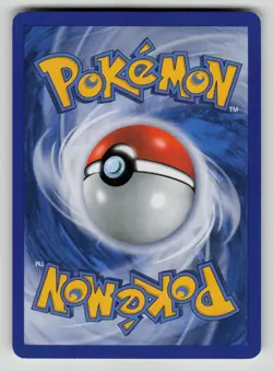 Umbreon 60/108 Uncommon Dark Explorers Pokemon MP (small dent) - Image 2