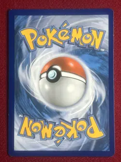 Gyarados EX 123/122 Secret Rare 2019 Breakpoint Pokemon LP+ Near Mint - Image 4