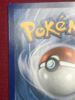 Gyarados EX 123/122 Secret Rare 2019 Breakpoint Pokemon LP+ Near Mint - Image 5