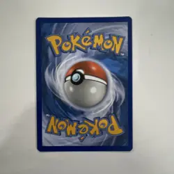 Pokemon Gardevoir & Sylveon GX Ultra Rare Holo Unbroken Bonds 130/214 260 HP - Image 2