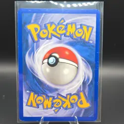 Pokemon TCG Haunter 46/110 Legendary Collection Stage 1 50HP Uncommon Regular - Image 2