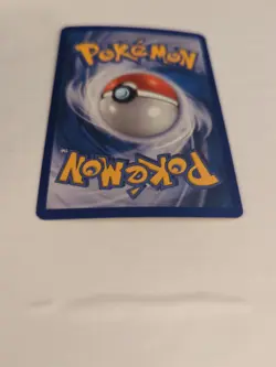 Pokemon - 2005 Bagon - EX Deoxys - 52/107 - Reverse Holo Foil - Image 3