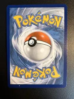 Galarian Zapdos V Full Art Ultra Rare - 173/198 Chilling Reign - Image 2