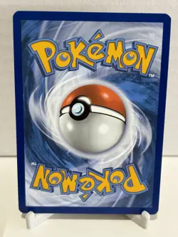 Pawmi 226/091 - Illustration Art Rare - Paldean Fates - M/NM - Pokemon Card - Image 2