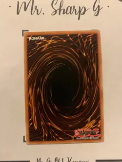YZ-DRACHENPANZER - 1. AUFLAGE SPEED DUEL SBCB-DE086 DE Yu-Gi-Oh! CARD COMMON - Image 5