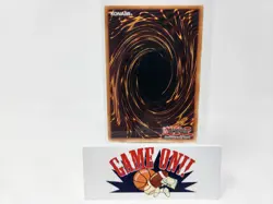 YuGiOh Exchange of the Spirit DLG1-EN100 Ultra Rare Unlimited NM - Image 2