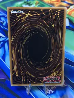 D/D Orthros SDPD-EN004 Structure Deck: Pendulum Domination 1st Edition - Image 2