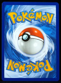 Serperior V #TG13/TG30 Silver Tempest Mint Pokemon Card - Image 3