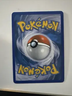 Zekrom 114/114 Black & White Base Full Art Holo Rare Pokemon Card LP+ - Image 2