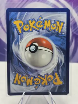 Galarian Zapdos SWSH283 SWSH: Sword & Shield Promo Cards Holo LP - Image 2