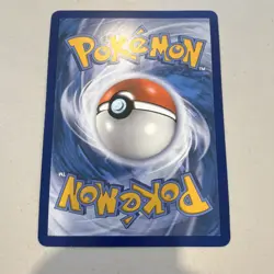 The Pokemon Company Ash-Greninja EX Promo Jumbo Oversized Holo Card XY133 170HP - Image 2