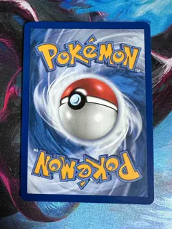 Pokemon Charmander 038/MEP Basic Holo Stamped Flame Card 80HP - Image 4