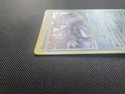 Pokemon Card - Gyarados 19/100 Rare Holo Stormfront LP - Image 3