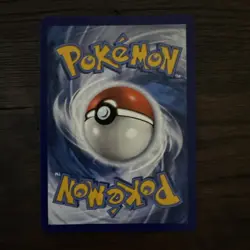 Eevee - SWSH127 - Pokemon Sword & Shield Promo Ultra Rare Holo Card NM - Image 4