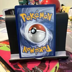 Clefairy Perfect Order Illustration Rare 094/088 Pokemon Card Near Mint English - Image 4