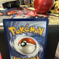 Clefairy Perfect Order Illustration Rare 094/088 Pokemon Card Near Mint English - Image 5