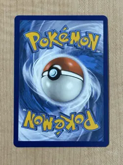 Pokemon TCG Umbreon VMAX Holo Ultra Rare Card Evolving Skies 095/203 - Image 2