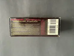 1995 Steve Jackson Games Illuminati: One With Everything Factory Card Set - Image 5