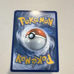 The Pokemon Company Charizard EX Promo Jumbo Oversized Holo Card XY17 180 HP - Image 2