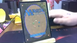 wrenn and realmbreaker borderless mtg - Image 2
