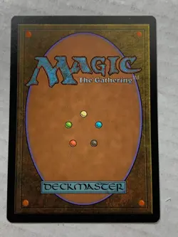 1x Nykthos, Shrine to Nyx Light Play, English Theros MTG Magic - Image 2
