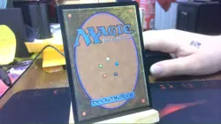 force of vigor breaking news mtg - Image 2