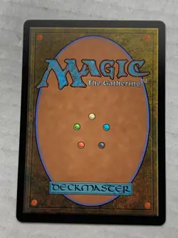 1x Concordant Crossroads, English Double Masters 2022 MTG Magic - Image 2