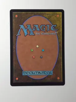 MTG Cold Storage The List Regular - Image 2