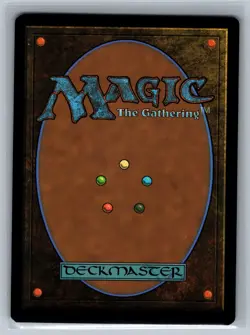 Magic MTG March of the Machine Baral and Kari Zev #0218 TCG CCG - Image 2