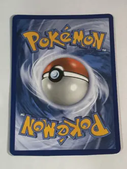 Charizard GX Oversized Jumbo Promo Full Art Holo SM60 2017 Pokemon - Image 3