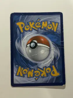 M Rayquaza EX 61/108 Full Art Holo Roaring Skies 2015 Pokemon - Image 3