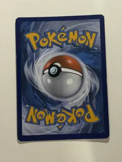 M Blastoise EX 102/108 Holo Full Art Evolutions 2016 Pokemon - Image 3