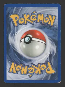 Articuno Fossil 1a Edizione 17/62 ITA - Carta Pokemon Rara - Image 4