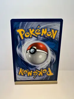 Mimikyu 97/236 Rare Cosmic Eclipse Pokemon Moderately Played - Image 3