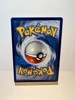 Mimikyu 97/236 Rare Cosmic Eclipse Pokemon Moderately Played - Image 4