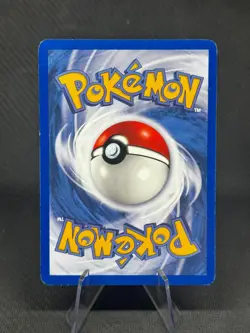 Trapinch 78/97 2003 EX Dragon Pokemon Card TCG Nintendo Yuka Morii Common - LP - Image 2