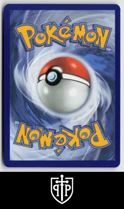 Pokemon - Mega Gengar EX 056/094 Phantasmal Flames - Holo Double Rare - NM - Image 2