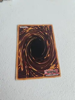 Sun Dragon Inti (UTR) ABPF-EN042 Absolute Powerforce Unlimited #Y253 - Image 2