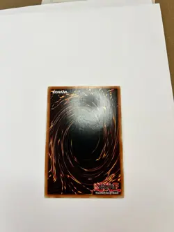 Dark Blade the Dragon Knight (UTR) RDS-EN035 Rise of Destiny 1st Edition - Image 3