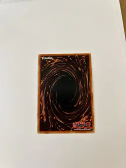 Dark Blade the Dragon Knight (UTR) RDS-EN035 Rise of Destiny 1st Edition - Image 4